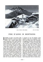 giornale/CFI0360836/1934/unico/00000341