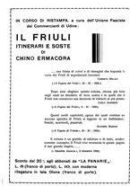 giornale/CFI0360836/1934/unico/00000343