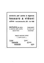 giornale/CFI0360836/1935/unico/00000006