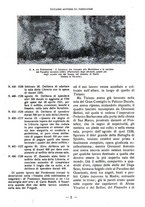 giornale/CFI0360836/1935/unico/00000011