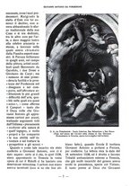 giornale/CFI0360836/1935/unico/00000013