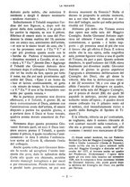 giornale/CFI0360836/1935/unico/00000014