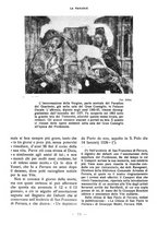 giornale/CFI0360836/1935/unico/00000016