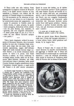 giornale/CFI0360836/1935/unico/00000017