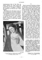 giornale/CFI0360836/1935/unico/00000018