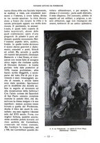 giornale/CFI0360836/1935/unico/00000019