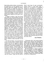 giornale/CFI0360836/1935/unico/00000024