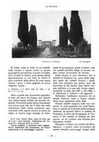 giornale/CFI0360836/1935/unico/00000026