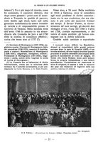 giornale/CFI0360836/1935/unico/00000027