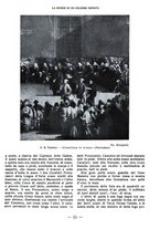 giornale/CFI0360836/1935/unico/00000029