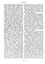 giornale/CFI0360836/1935/unico/00000034