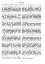 giornale/CFI0360836/1935/unico/00000045