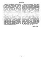 giornale/CFI0360836/1935/unico/00000046