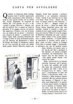 giornale/CFI0360836/1935/unico/00000049