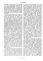 giornale/CFI0360836/1935/unico/00000050