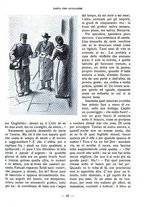 giornale/CFI0360836/1935/unico/00000051