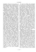 giornale/CFI0360836/1935/unico/00000052