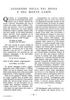 giornale/CFI0360836/1935/unico/00000055