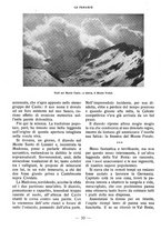 giornale/CFI0360836/1935/unico/00000056