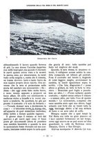 giornale/CFI0360836/1935/unico/00000057