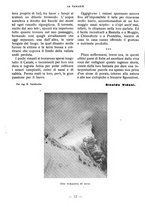 giornale/CFI0360836/1935/unico/00000058