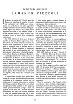 giornale/CFI0360836/1935/unico/00000059