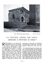 giornale/CFI0360836/1935/unico/00000061