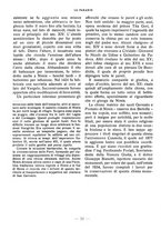 giornale/CFI0360836/1935/unico/00000062