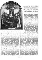 giornale/CFI0360836/1935/unico/00000063