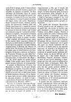 giornale/CFI0360836/1935/unico/00000064