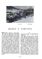 giornale/CFI0360836/1935/unico/00000065