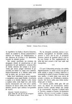 giornale/CFI0360836/1935/unico/00000066