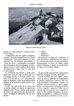 giornale/CFI0360836/1935/unico/00000067