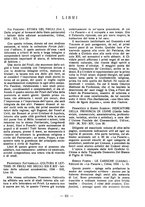 giornale/CFI0360836/1935/unico/00000069