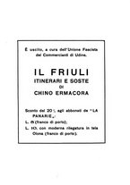 giornale/CFI0360836/1935/unico/00000071