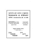 giornale/CFI0360836/1935/unico/00000074