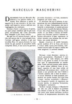 giornale/CFI0360836/1935/unico/00000076