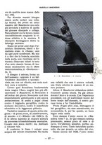 giornale/CFI0360836/1935/unico/00000077