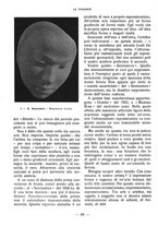 giornale/CFI0360836/1935/unico/00000078