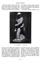 giornale/CFI0360836/1935/unico/00000079