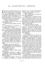 giornale/CFI0360836/1935/unico/00000087