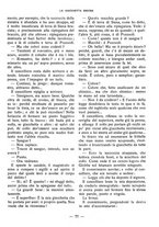 giornale/CFI0360836/1935/unico/00000089