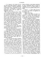 giornale/CFI0360836/1935/unico/00000090