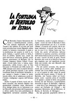 giornale/CFI0360836/1935/unico/00000093