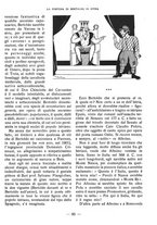 giornale/CFI0360836/1935/unico/00000095