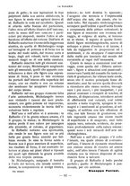 giornale/CFI0360836/1935/unico/00000102