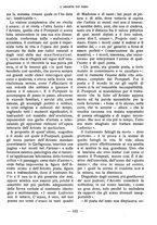 giornale/CFI0360836/1935/unico/00000113