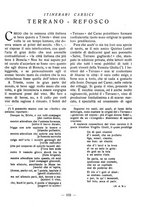 giornale/CFI0360836/1935/unico/00000115