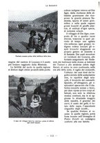 giornale/CFI0360836/1935/unico/00000122