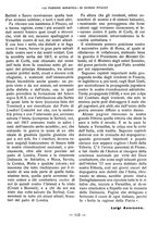 giornale/CFI0360836/1935/unico/00000125